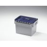 Caisse crocodile ADR 4H2 400x300 mm