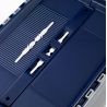 Caisse crocodile ADR 4H2 400x300 mm