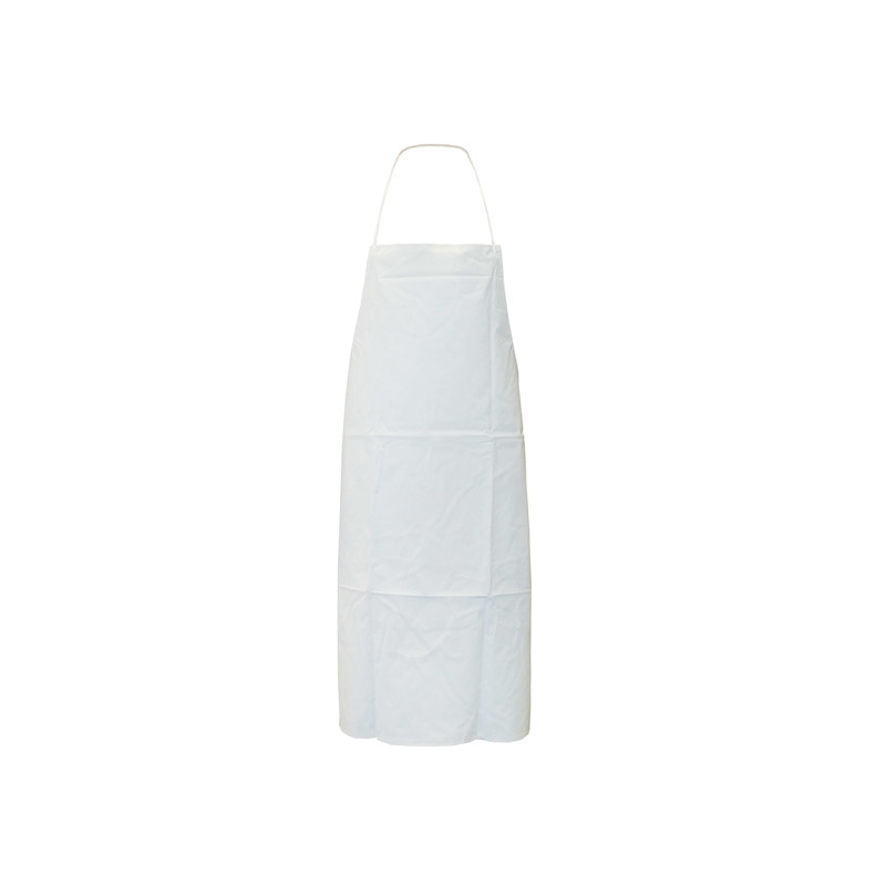 Tablier de protection