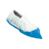 Surchaussures avec semelle renforcée