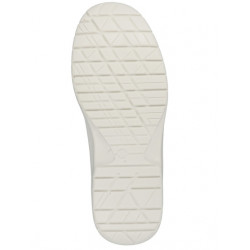 Chaussures basses microfibres