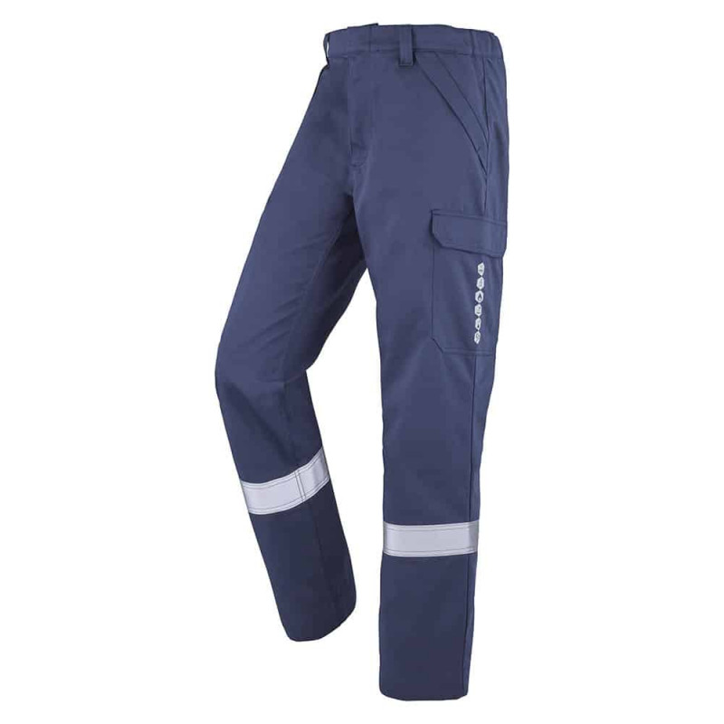 Pantalon ATEX
