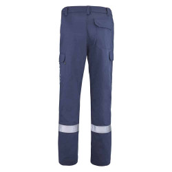 Pantalon ATEX