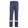 Pantalon ATEX