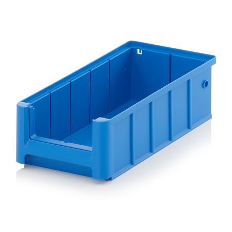 Bac de stockage Bac de stockage