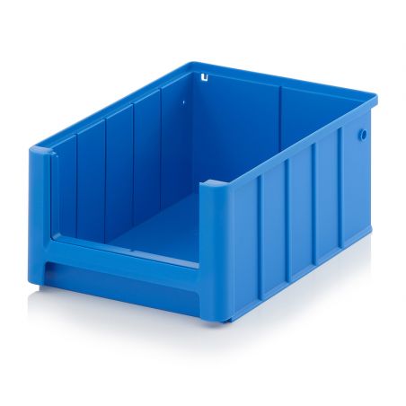 Bac de stockage Bac de stockage