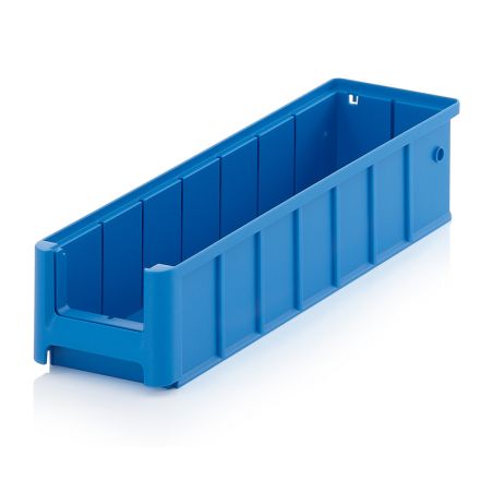 Bac de stockage Bac de stockage