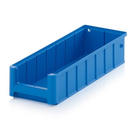 Bac de stockage