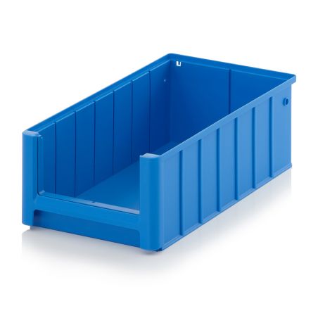 Bac de stockage Bac de stockage