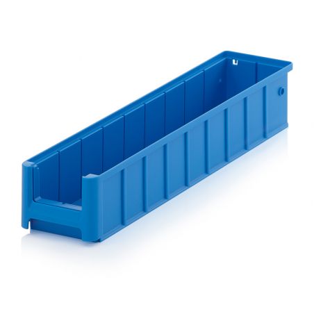 Bac de stockage Bac de stockage
