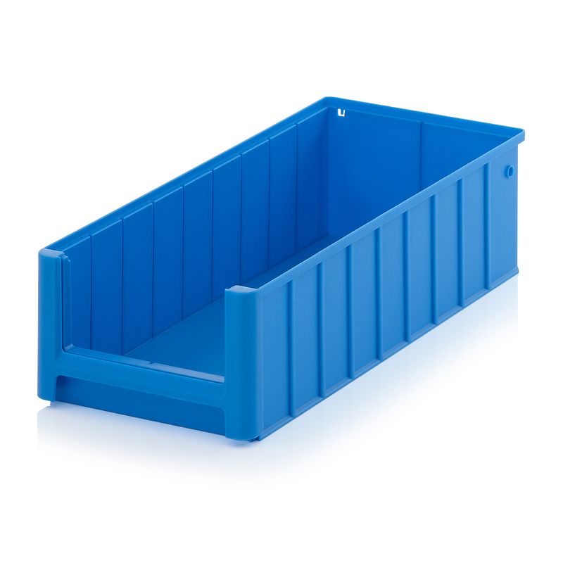 Bac de stockage
