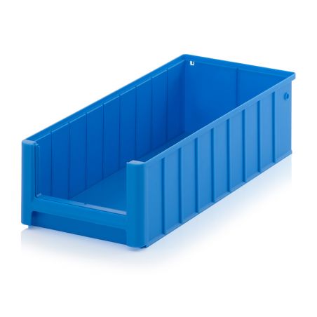 Bac de stockage Bac de stockage
