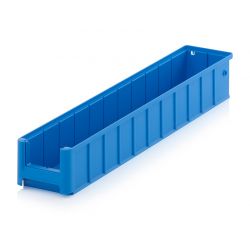 Bac de stockage