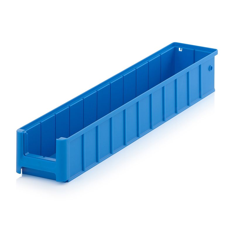 Bac de stockage