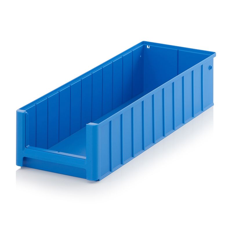 Bac de stockage