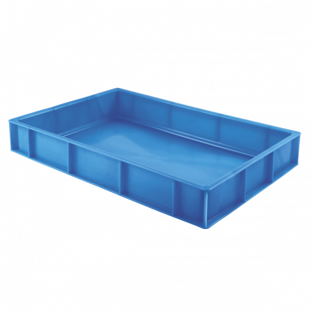 Bac à pâtons Gilactiv 600x400