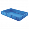 Bac à pâtons Gilactiv 600x400
