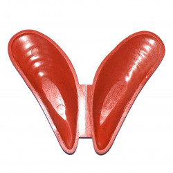 Pince à moules personnalisable