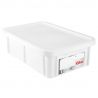 Bac 600 x 400 HACCP