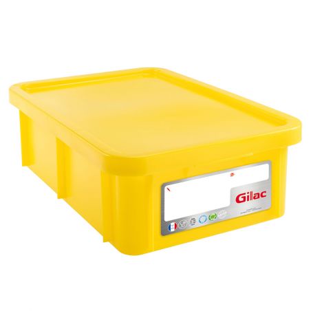 Bac 600 x 400 HACCP