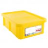 Bac 600 x 400 HACCP