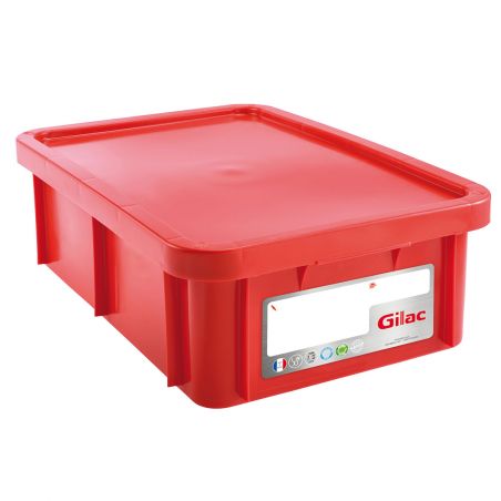 Bac 600 x 400 HACCP