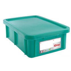 Bac 600 x 400 HACCP