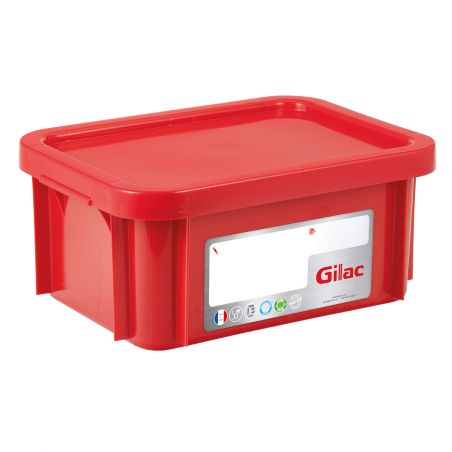 Bac HACCP 400 x 300