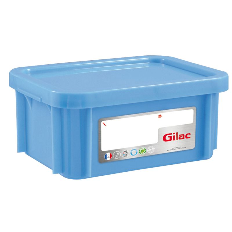 Bac HACCP 400 x 300