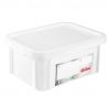 Bac HACCP 400 x 300