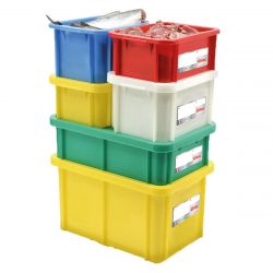 Bac HACCP 400 x 300