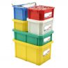 Bac HACCP 400 x 300
