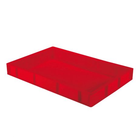 Bac à pâtons 600x400