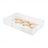 Bac à pâtons GN 1/1