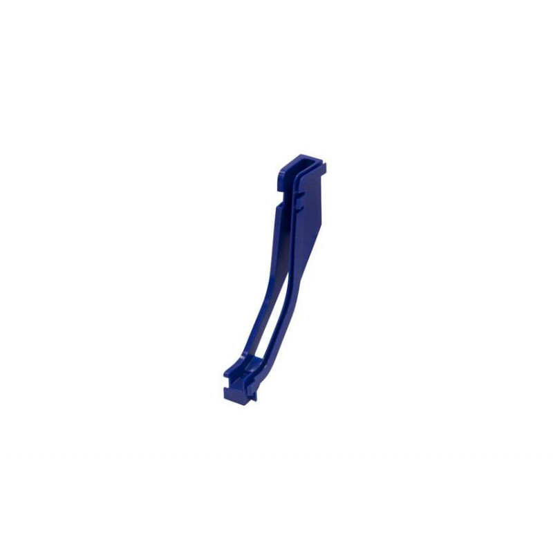 Extension pour porte-assiettes