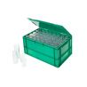 Grand coffret pour gobelets 600x400x320 mm