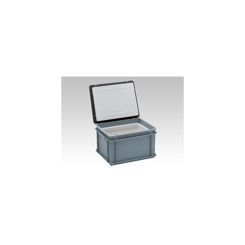 Caisse isotherme 10 litres