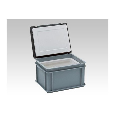Caisse isotherme 10 litres