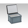 Caisse isotherme 10 litres