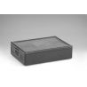 Caisse isotherme pour bac Euro