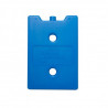 Plaque de froid GN1/9 -21°C