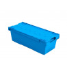 Bac navette 130L