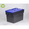 Bac navette 600x400x416 mm